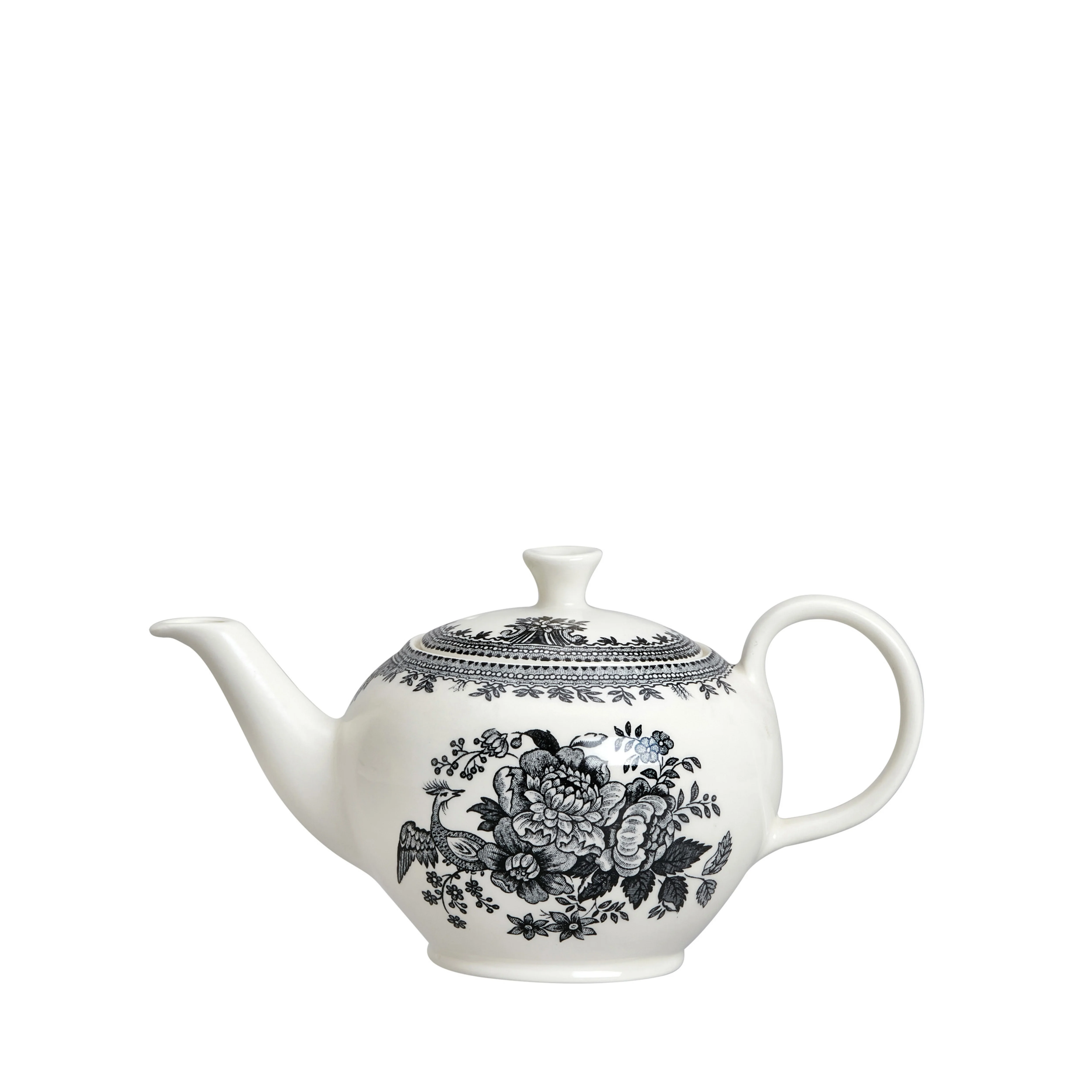 Burleigh Pottery Seconds